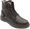 COLMAR-Sneakers-Nero-da-uomo