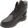 COLMAR-Sneakers-Nero-da-uomo