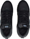 COLMAR-Sneakers-Nero-da-uomo