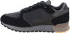 COLMAR-Sneakers-Nero-da-uomo