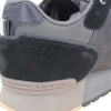 COLMAR-Sneakers-Nero-da-uomo