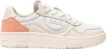 COLMAR-Sneakers-Panna-da-donna