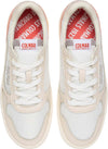 COLMAR-Sneakers-Panna-da-donna