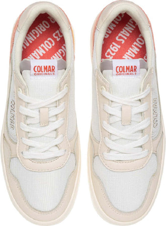 COLMAR-Sneakers-Panna-da-donna