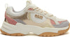 COLMAR-Sneakers-Rosa-da-donna