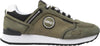 COLMAR-Sneakers-Verde-da-uomo