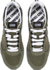 COLMAR-Sneakers-Verde-da-uomo