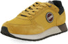 Colmar uomo sneakers travis authentic
