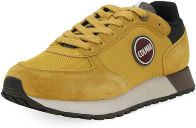 Colmar uomo sneakers travis authentic