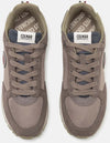 Colmar uomo sneakers travis authentic