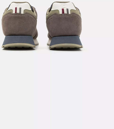 Colmar uomo sneakers travis authentic