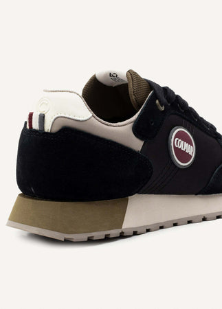 Colmar uomo sneakers travis authentic