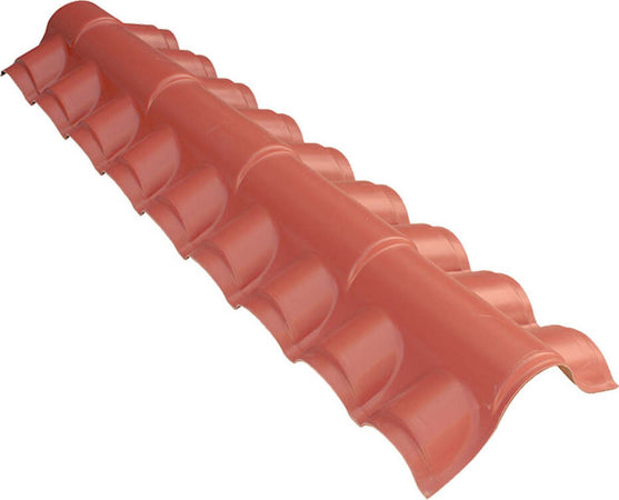 COLMO-RETTILINEO-cm-42-x-176---per-104540