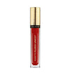 COLLISTAR Fluido Unico MAT 2.5g