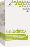Colodetox-integratore-alimentare-10-bustine-Aqua-Viva