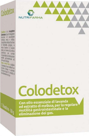 Colodetox-integratore-alimentare-10-bustine-Aqua-Viva