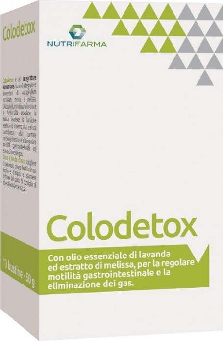 Colodetox-integratore-alimentare-10-bustine-Aqua-Viva