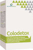 Colodetox-integratore-alimentare-10-bustine-Aqua-Viva