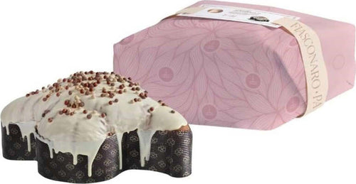 Colomba-ai-Frutti-di-Bosco---Fiasconaro