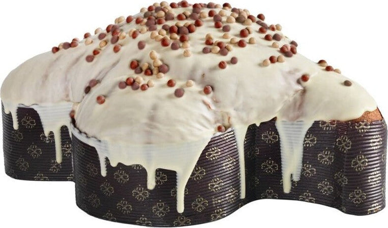 Colomba-ai-Frutti-di-Bosco---Fiasconaro