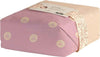 Colomba-ai-Frutti-di-Bosco---Fiasconaro