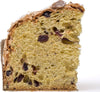 Colomba-ai-Frutti-di-Bosco---Fiasconaro
