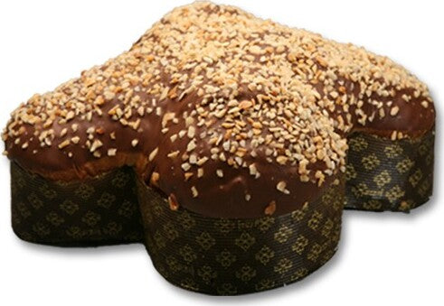 Colomba-al-Cacao-ColomBacco-Retrò
