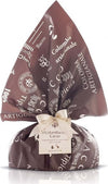 Colomba-al-Cacao-ColomBacco-Retrò