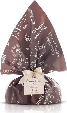 Colomba-al-Cacao-ColomBacco-Retrò