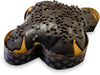 Colomba Al Cioccolato Pasquale 920gr. Colomba Pasqua Doppio Cioccolato 64% Di Cacao All’interno Focaccia di Pasqua Made in Italy Artigianale Fatta a Mano Alimentari e cura della casa/Pasticceria e prodotti da forno/Torte/Colombe pasquali Conca d’Oro - Campiglia Marittima, Commerciovirtuoso.it