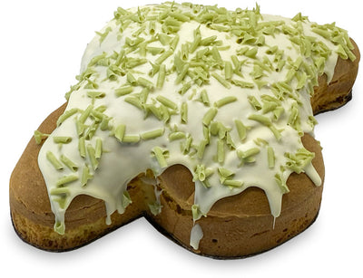 Colomba al Limoncello Pasquale 1kg. Colomba Artigianale Pasqua Made in Italy Fatta a Mano in Italia Colomba al Limocello Alimentari e cura della casa/Pasticceria e prodotti da forno/Torte/Colombe pasquali Conca d’Oro - Campiglia Marittima, Commerciovirtuoso.it