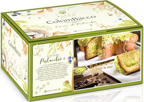 Colomba-al-Pistacchio---ColomBacco