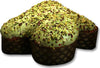 Colomba-al-Pistacchio---ColomBacco