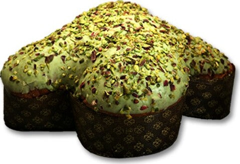 Colomba-al-Pistacchio---ColomBacco