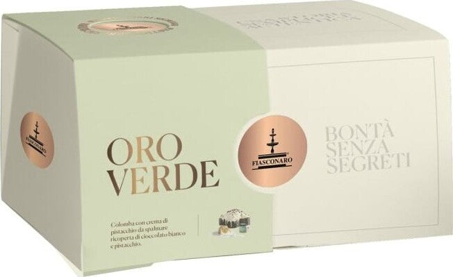 Colomba-al-Pistacchio-Oro-Verde---Fiasconaro