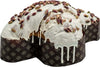 Colomba-al-Pistacchio-Oro-Verde---Fiasconaro