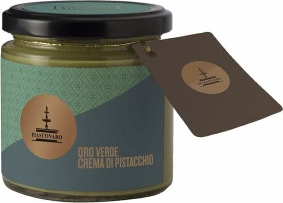 Colomba-al-Pistacchio-Oro-Verde---Fiasconaro
