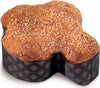 Colomba-Classica-Uvetta-e-Canditi---Forno-Monastra