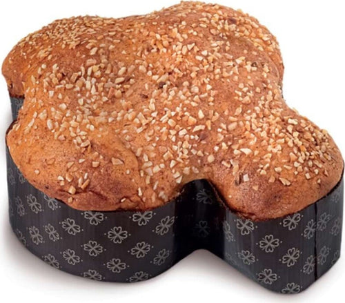 Colomba-Classica-Uvetta-e-Canditi---Forno-Monastra