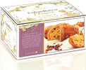 Colomba-Classica-Uvetta-e-Pistacchi---ColomBacco