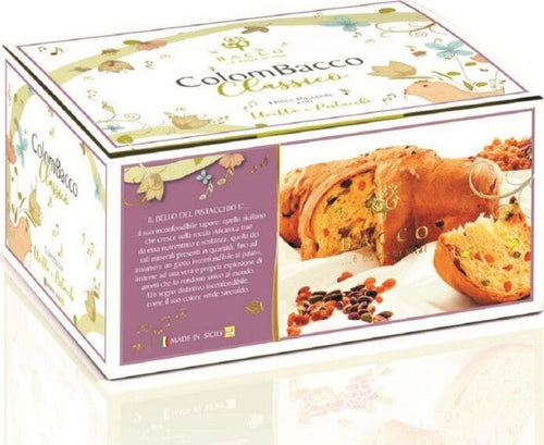 Colomba-Classica-Uvetta-e-Pistacchi---ColomBacco