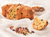 Colomba-Classica-Uvetta-e-Pistacchi---ColomBacco