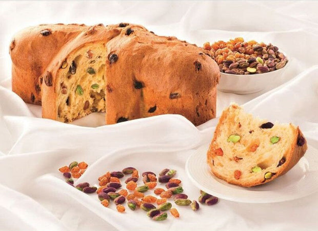 Colomba-Classica-Uvetta-e-Pistacchi---ColomBacco