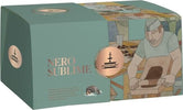 Colomba-Nero-Sublime---Fiasconaro