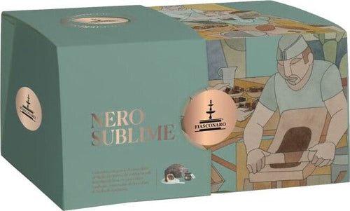 Colomba-Nero-Sublime---Fiasconaro