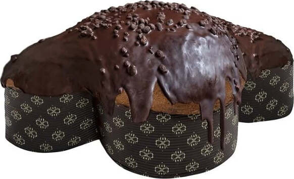 Colomba-Nero-Sublime---Fiasconaro