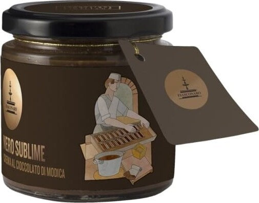 Colomba-Nero-Sublime---Fiasconaro