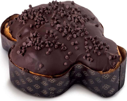 Colomba-Nocciola-e-Cioccolato-Fondente---Forno-Monastra