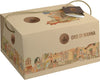 Colomba-Oro-di-Manna---Fiasconaro