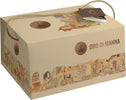 Colomba-Oro-di-Manna---Fiasconaro